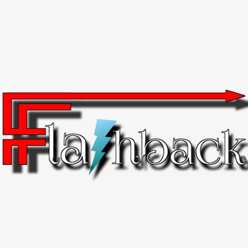 Flashback - Maafkan