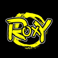 Roxy - Kita Yang Memilih