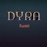 Dyra - Rumit