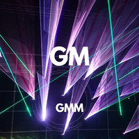Gm - GMM