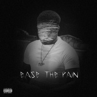 Chaos - Ease the Pain (Explicit)