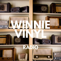 Winnie Vinyl - Radio