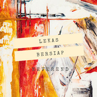 Neverend - Lekas Bersiap