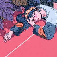 Dept - Summer again