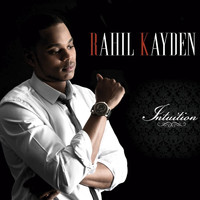 Rahil Kayden - Intuition