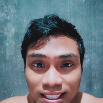 MT Production - Bumi Panji