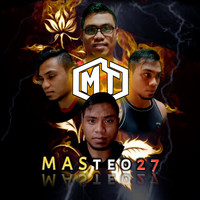 MT Production - Mahameru