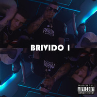 Odea - Brivido 1 (Explicit)