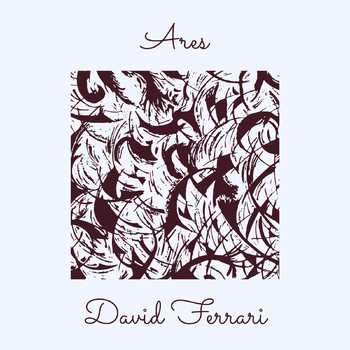 David Ferrari - Ares