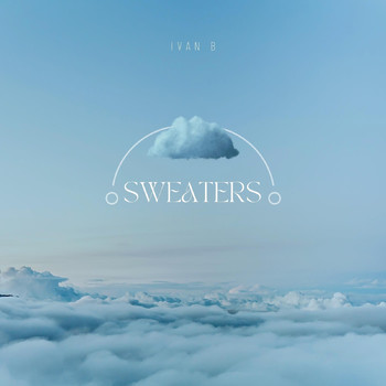 Ivan B - Sweaters