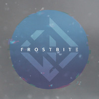 Wizzokami - Frostbite