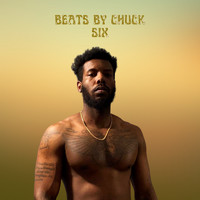 Chuck - Beats by Chuck Six