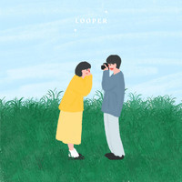 Looper - โลกที่เคยว่างเปล่า