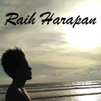 ROM - Raih Harapan