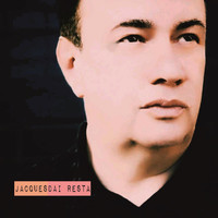JACQUES - Dai resta