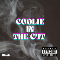 Mook - Coolie in the Cut (Explicit)