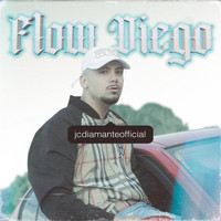 JC el Diamante - Flow Diego