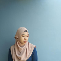 Annita - Sempurna Tak Sampai