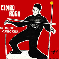 Chubby Checker - Limbo Rock