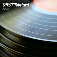Adora - SHBT Tobelard (Explicit)