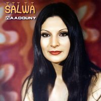 Salwa - Waadouny