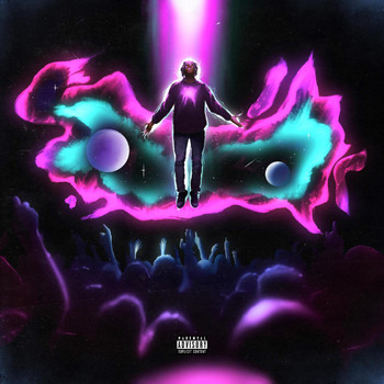 A3 - About 3 (Explicit)