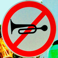 Pedro Silva - Beware of Horns (Explicit)