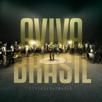 Porta da Paz Music - Aviva Brasil