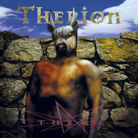 Therion - Theli (Remastered)