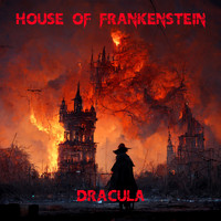 House of Frankenstein - Dracula (Explicit)