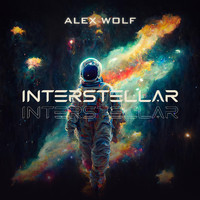 Alex Wolf - Interstellar