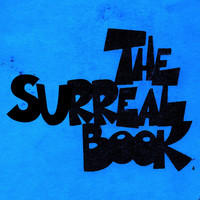 Dave Johnson - The Surreal Book 4