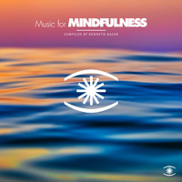 Kenneth Bager - Music for Mindfulness Vol. 6