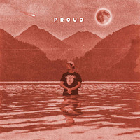 Nelson Navarro - Proud (Remixes [Explicit])