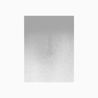 Lawrence English - Approach IV - Shidara