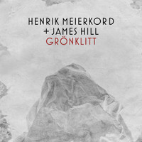 Henrik Meierkord - Grönklitt