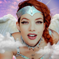 Lilly Angel - Angel