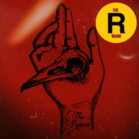The R Train - The Raven