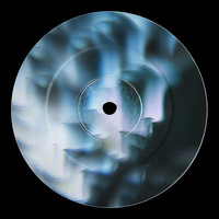 YÅ - Shadow Strike