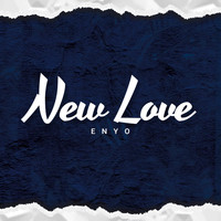 Enyo - New Love (Radio Edit)