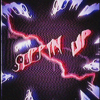 sapphi - slippin up