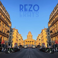 Rezo - Erays