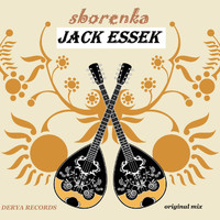 Jack Essek - Sborenka (Original Mix)