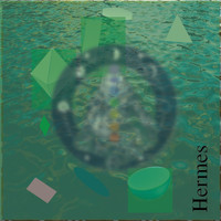 Hermes - Mercury Sounds Vol.2
