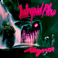 Raynor - Intrepid Flow