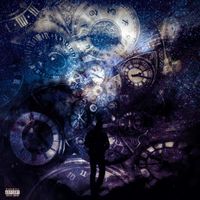 A.B. - Hands Of Time (Explicit)