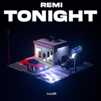 Remi - Tonight