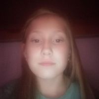 Red Flower - Разбитое сердце