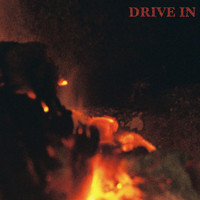Oldboy - Drive In
