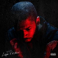 KUR - Loyal To A Fault (Explicit)